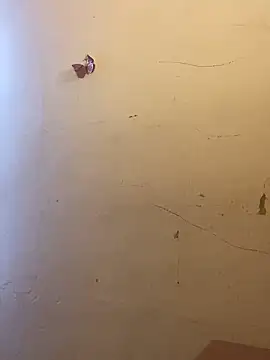 kittyprettybby online show from 03-12-26, 10:47