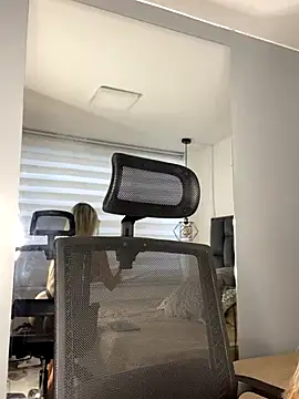 Snapshot of Anna_quinn chatting on 09-09-25, 09:57 Anna quinn online show from 09-09-25, 09:57