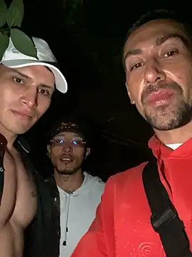 dantedesirexx online show from 03-02-25, 05:33