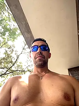 dantedesirexx online show from 11-18-25, 06:11