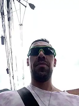 dantedesirexx online show from 02-23-25, 07:49