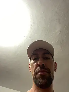 dantedesirexx online show from 02-24-25, 09:41