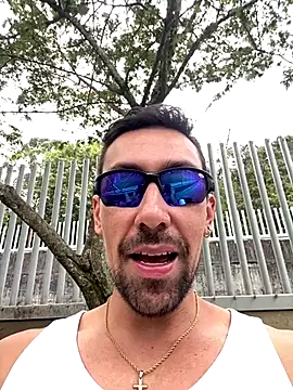 dantedesirexx online show from 10-07-25, 05:25