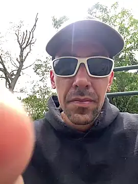 dantedesirexx online show from 02-08-26, 05:21