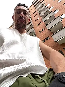 dantedesirexx online show from 03-01-26, 07:03