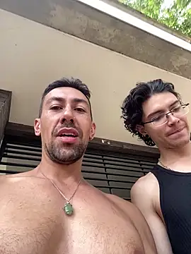 dantedesirexx online show from 02-20-25, 03:41