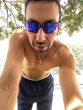 dantedesirexx online show from 09-25-25, 04:57