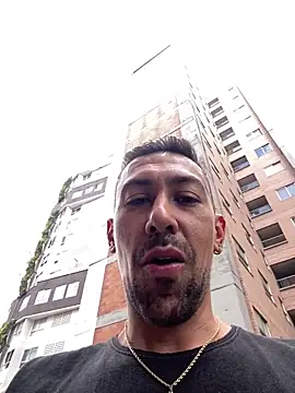 dantedesirexx online show from 02-28-26, 07:35