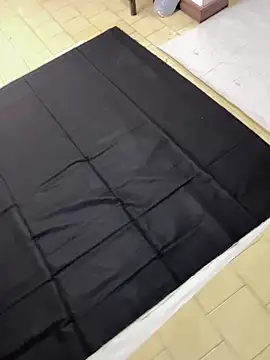 dantedesirexx online show from 02-20-26, 05:59