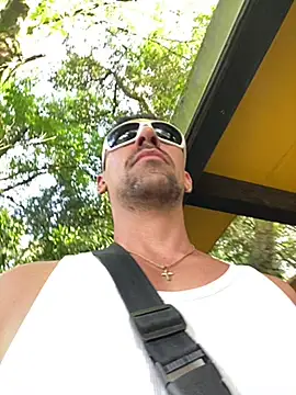 dantedesirexx online show from 02-09-26, 09:35