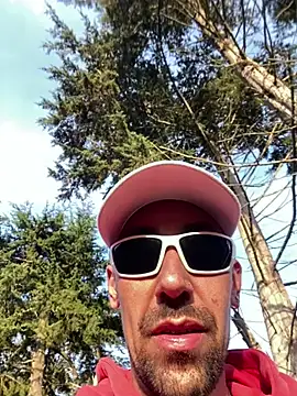 dantedesirexx online show from 03-02-25, 11:52