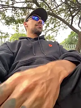 dantedesirexx online show from 11-13-25, 04:11