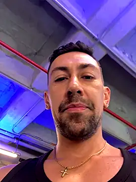 dantedesirexx online show from 11-23-25, 06:07