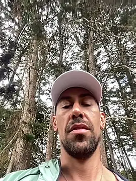 dantedesirexx online show from 02-25-25, 08:21