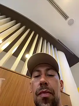 dantedesirexx online show from 03-06-25, 10:36