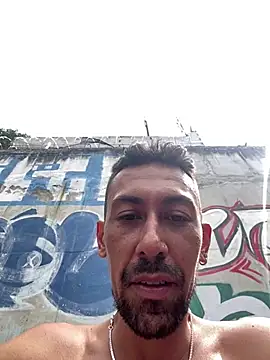 dantedesirexx online show from 03-18-25, 07:33