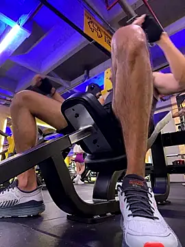 dantedesirexx online show from 01-13-26, 06:45