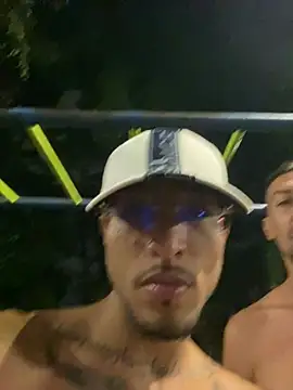 dantedesirexx online show from 02-23-25, 05:12