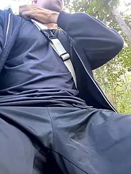 dantedesirexx online show from 09-10-25, 09:25