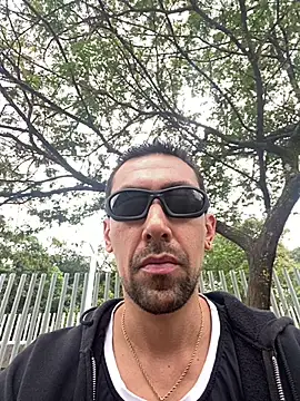 dantedesirexx online show from 01-15-26, 06:00