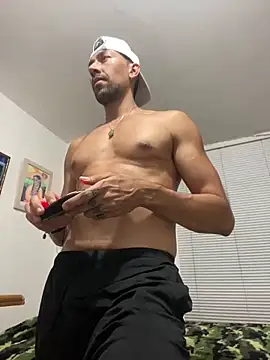 dantedesirexx online show from 02-21-25, 11:54