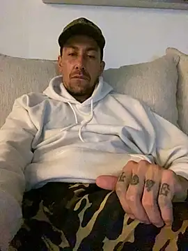 dantedesirexx online show from 12-17-25, 05:01