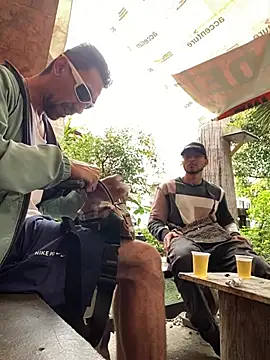 dantedesirexx online show from 02-18-26, 08:49