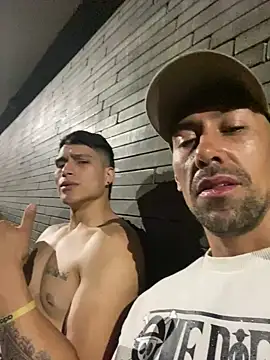 dantedesirexx online show from 03-14-25, 04:43