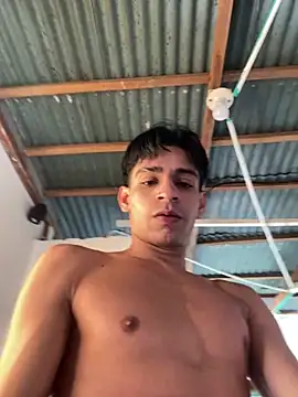 dantedesirexx online show from 03-22-25, 04:04