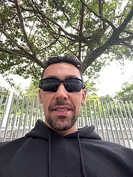 dantedesirexx online show from 09-27-25, 06:03