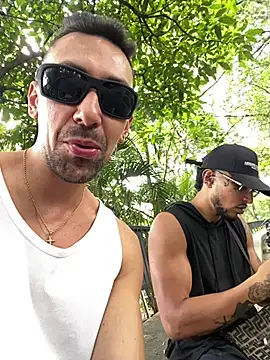 dantedesirexx online show from 02-27-26, 06:41