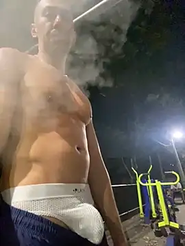 dantedesirexx online show from 03-13-25, 05:00