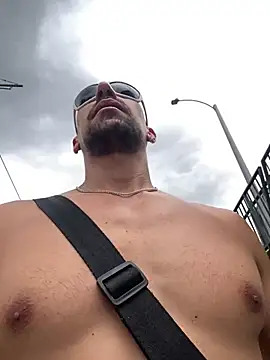 dantedesirexx online show from 03-18-25, 04:28