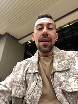 dantedesirexx online show from 03-06-26, 03:01