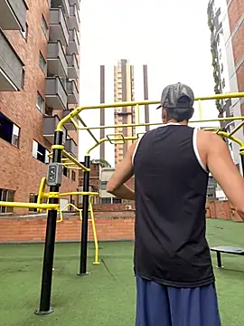 dantedesirexx online show from 11-15-25, 08:24