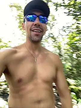 dantedesirexx online show from 11-17-25, 04:11