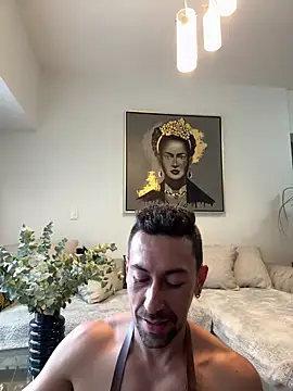 dantedesirexx online show from 03-12-26, 09:19