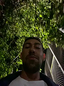 dantedesirexx online show from 03-06-25, 06:41