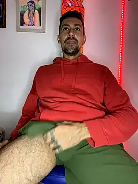 dantedesirexx online show from 12-03-25, 07:19