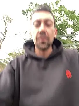 dantedesirexx online show from 02-17-26, 08:17