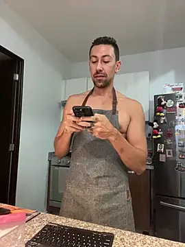 dantedesirexx online show from 03-18-26, 09:59