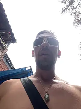 dantedesirexx online show from 03-04-25, 03:48