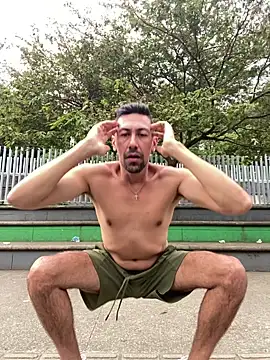 dantedesirexx online show from 12-03-25, 07:24