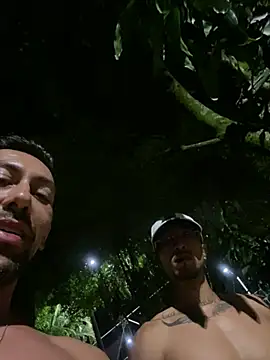 dantedesirexx online show from 02-24-25, 05:11