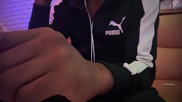 liTgemNYC online show from 02-07-26, 02:08