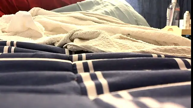 liTgemNYC online show from 03-04-26, 12:46