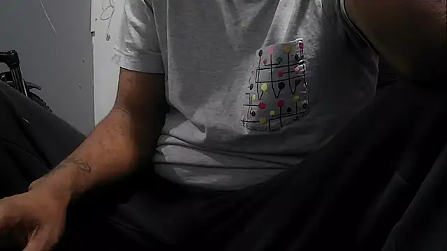 liTgemNYC online show from 02-16-26, 04:33