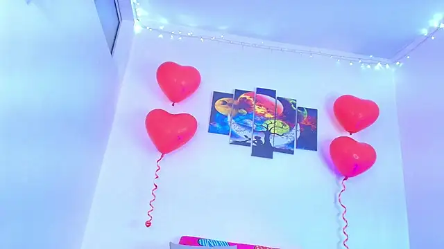 Snapshot of Lazy_Blake chatting on 09-30-25, 10:10 Lazy Blake online show from 09-30-25, 10:10