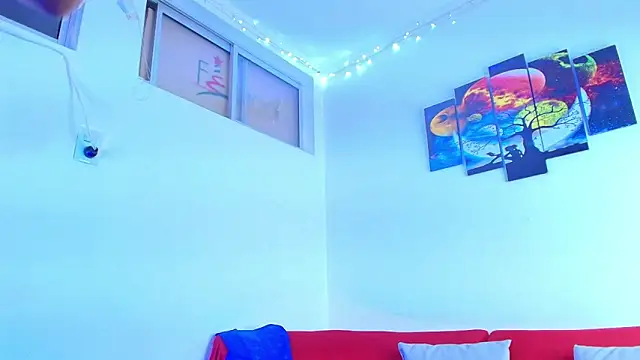 Snapshot of Lazy_Blake chatting on 10-11-25, 07:26 Lazy Blake online show from 10-11-25, 07:26