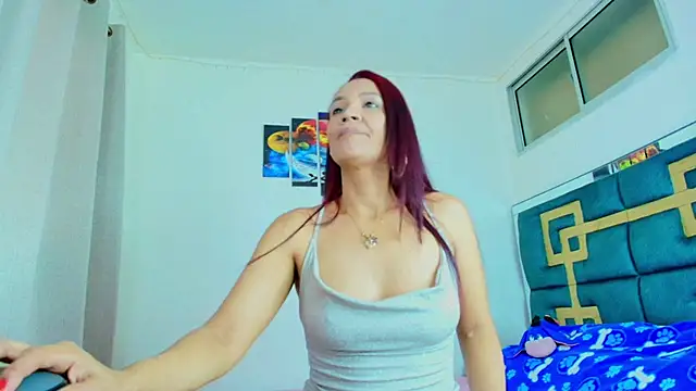 Snapshot of Lazy_Blake chatting on 11-24-25, 08:09 Lazy Blake online show from 11-24-25, 08:09